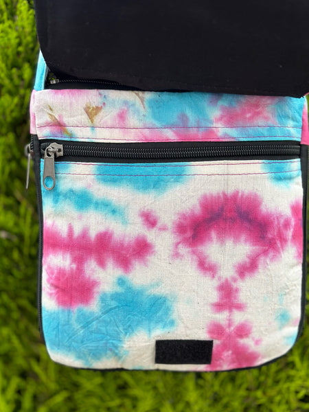 ENCHANTING BUTTERFLY HAPPINESS BAG