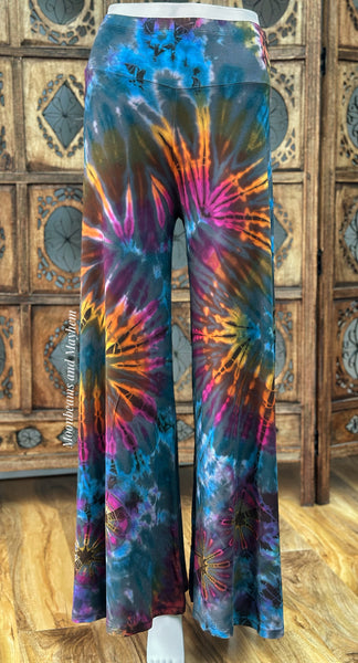 FIREFLY TROUSERS (WCP5)