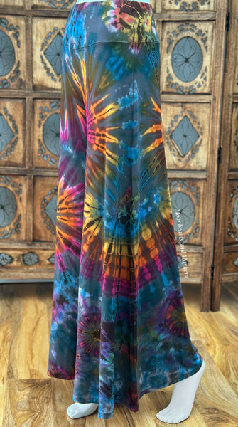 FIREFLY TROUSERS (WCP5)