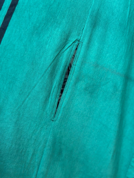 MOONFERN CLOAK - MoonbeamsandMayhem