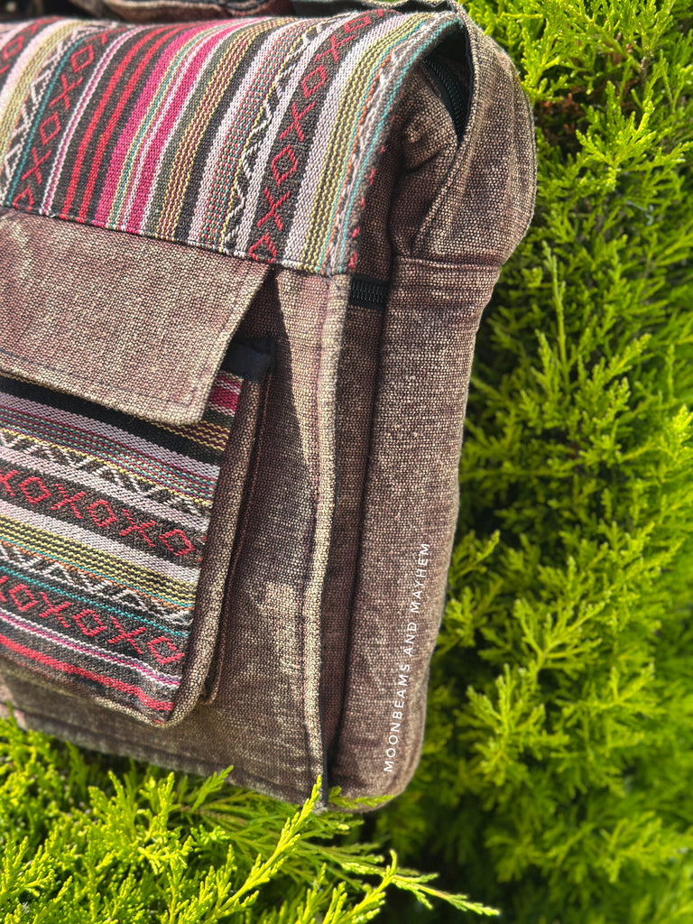 bohemianページ BOHEMIAN TIE DYE HIPPIE SHOULDER BAG ONLINE HIPPY CLOTHING STORE